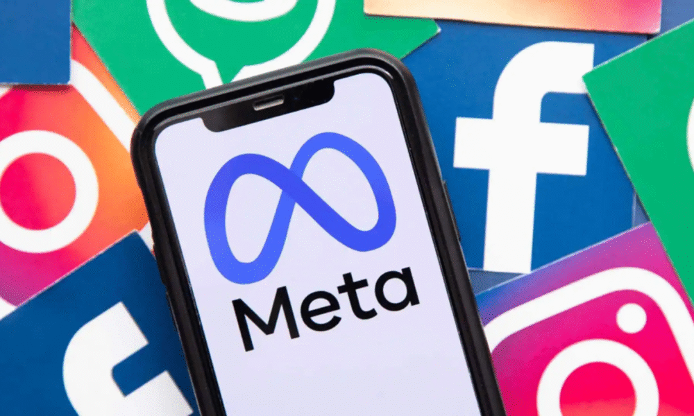 Australia Enforces Under-16 Social Media Ban