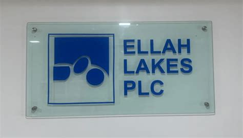 Ellah Lakes Extends Public Offer to December 19 Amid Strong Investor Demand