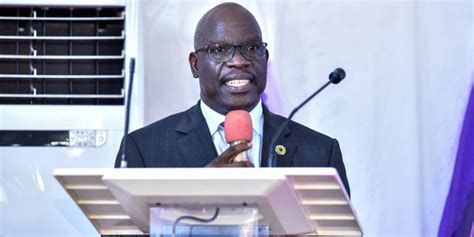 FG Reduces Signature Bonus for 2025 Oil Licensing Round