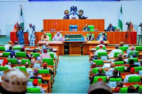 Reps Probe Banks, Demand CEOs Explain Alleged Illegal Fees