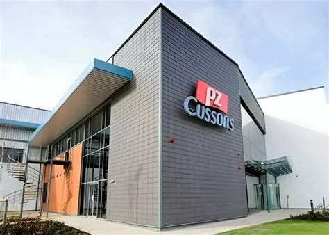 PZ Cussons Reverses Africa Exit, Banking on Nigeria’s Recovery
