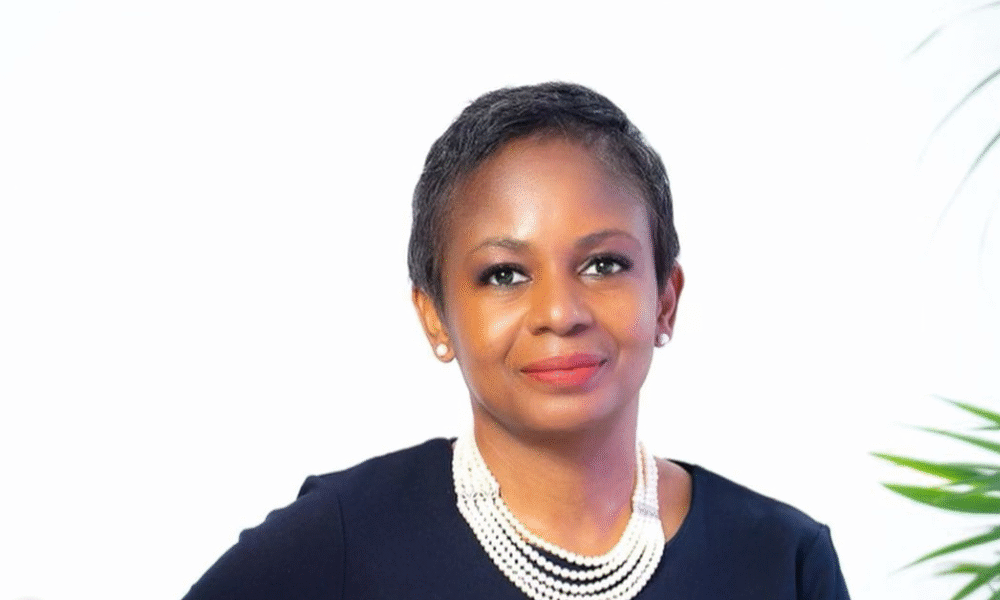 Transcorp Hotels Welcomes New Board Chair, Dr. Awele Elumelu