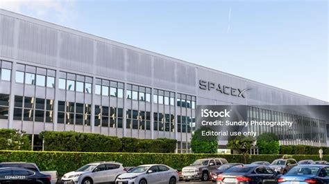 SpaceX Begins IPO Quiet Period Ahead of 2026 Listing