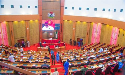 MTEF: Reps, Senate Split on Oil Price Benchmark