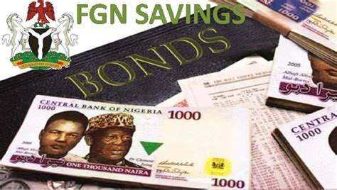 FGN Bond Sale Surpasses ₦900bn Offer, Records ₦1.54trn Allotment