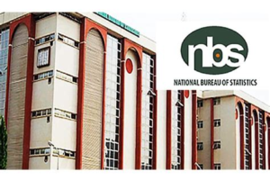 Telecom FDI Surges to $208.51 Million in Q3&hellip;