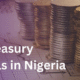 Treasury Bills