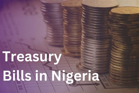 Treasury Bills