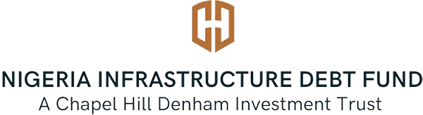 Nigeria Infrastructure Debt Fund Declares ₦4.68 Q4 2025 Distribution