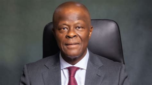 Nigeria urged to reduce debt dependence- Edun