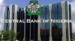 CBN authorises weekly $150,000 FX sales to BDCs