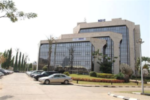NDIC Strengthens Debt Recovery Efforts from Failed Banks