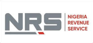 Nigeria FIRS Rolls Out E‑Invoicing, Fiscal Monitoring System