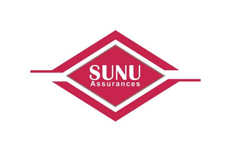 SUNU Assurances Nigeria Appoints Lucie Tannous Barry as Independent Non-Executive Director