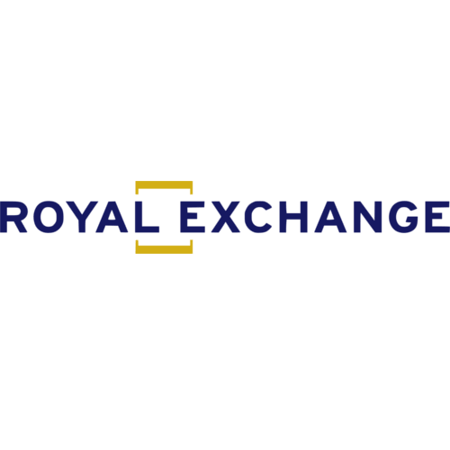 Ikeme Osakwe Named Chairman as Odogwu Resigns from Royal Exchange Plc Board