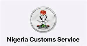 Customs Transfers ₦36.5m Expired Raw Materials to NAFDAC