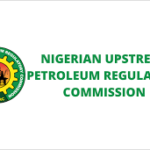 Oil Community Revenue Boosts Linked to Decline in Pipeline Attacks — NUPRC
