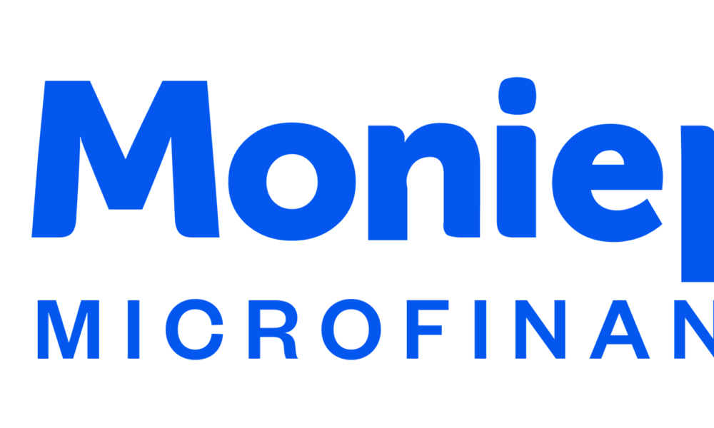 Moniepoint MFB Powers ₦412trn Transactions, Fuels ₦1trn Lending in 2025
