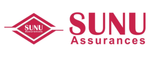 SUNU Assurances to raise N9.34bn via Rights Issue