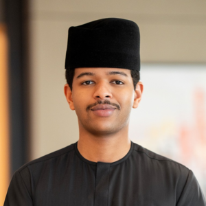 BUA Foods Appoints Khalifa Rabiu as Head of&hellip;