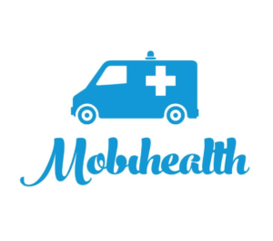 Mobihealth Secures N1bn Investment to Expand Telehealth Reach