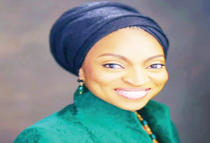 FG to Deepen Non-Oil Export Drive in 2026