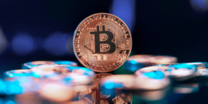 On-Chain Metrics Suggest Bitcoin Near Key Accumulation Zone