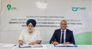 GLNG Funding SPV Raises N7.5 Billion in Latest&hellip;