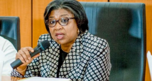 FG to Raise N800 Billion in February Bond&hellip;