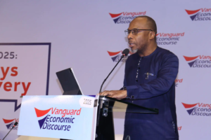 Bank Recapitalisation Crucial to Closing Africa’s $80–$120bn Trade&hellip;