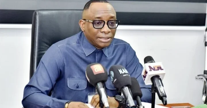 Procurement Reforms Saved Federal Government Over N1.1tn in 2025 — BPP