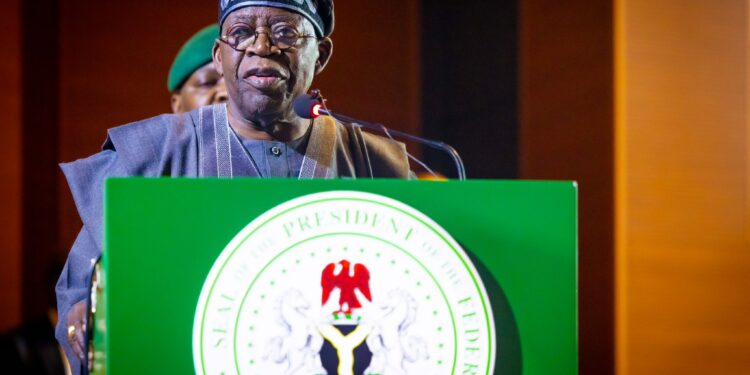 FG to Channel Up to 5% of GDP into Industrial Financing