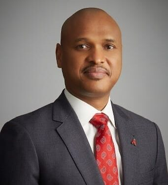 TAJBank Secures A1 Credit Ratings from Agusto & Co and Datapro