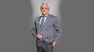 DEAP Capital Strengthens Board with Global Commodities Expert, Others