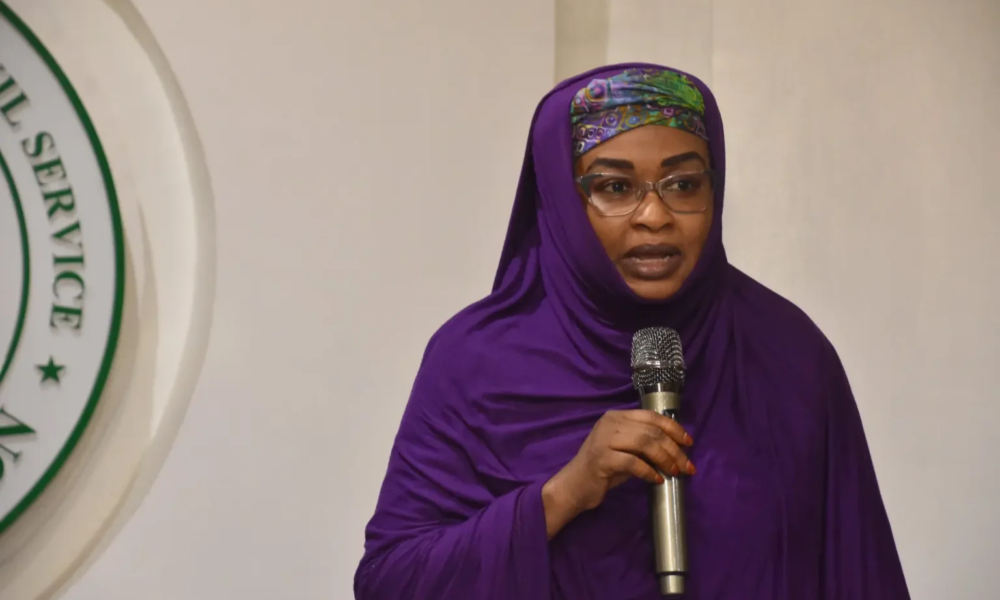 Marine Ministry Reaffirms Commitment to Transparency and Institutional Reforms