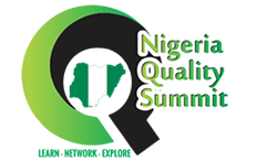 Nigeria Quality Summit and Awards to hold April, 2026