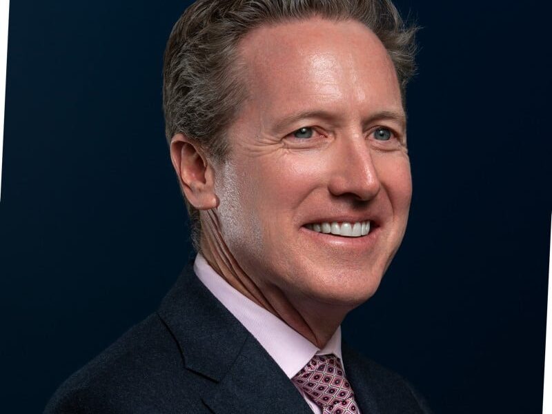 Dangote Refinery Gets Only Five Crude Cargoes Monthly — CEO