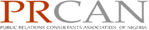 Maiden Edition of PRCAN Knowledge Hub Holds in&hellip;