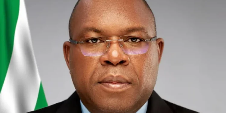 FG Prohibits Cash Tax Collection, Bans Roadblocks Under New Tax Framework