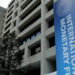 Military Coups Slash Investment by 14.3%, Weaken Growth Across Sub-Saharan Africa – IMF