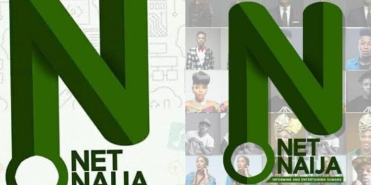 NetNaija CEO Held in Kuje Custody Over Alleged Copyright Offences