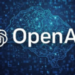 OpenAI Plans Major ChatGPT Overhaul, Eyes “Superapp” Transformation Ahead of IPO