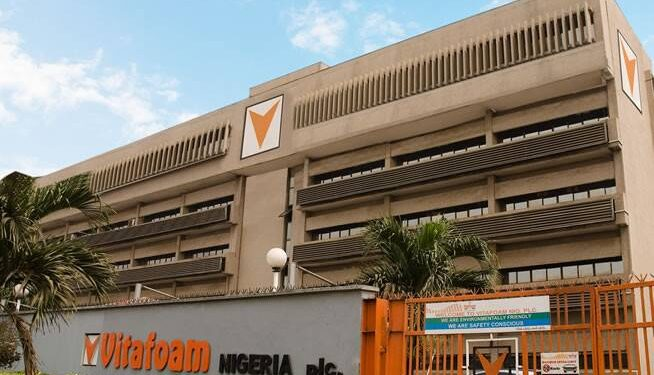 Vitafoam Shareholders Approve N3.75bn Dividend, Bonus Share Issue