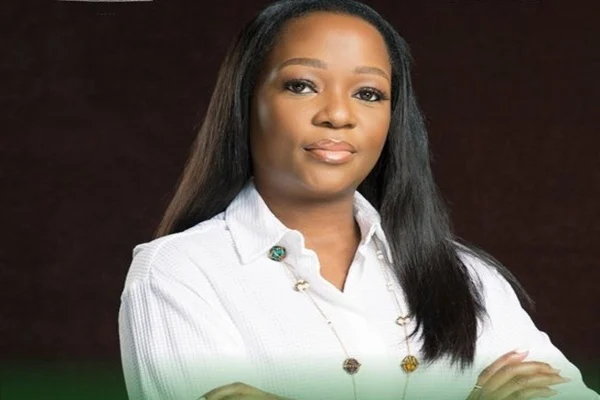 Africa Must Adopt Pragmatic Energy Transition Using Natural Gas – NCCC DG