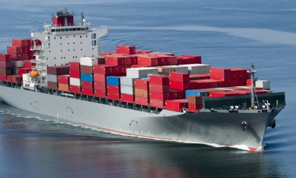 Middle East crisis raises shipping costs, threatens Nigerian Port Cargo