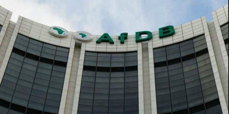 AfDB Approves $5.52m Grant to Support Tax Reforms in Nigeria, West Africa