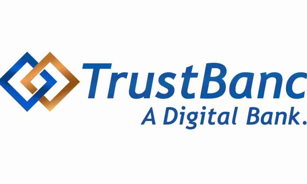 TrustBanc Launches N20bn Commercial Paper Issuance