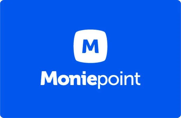 Moniepoint raises alarm over alleged digital smear campaign