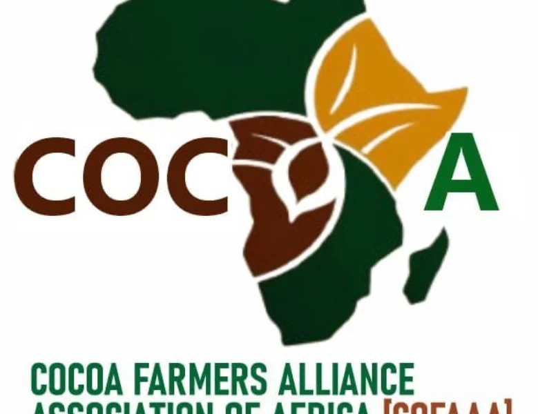 COFAAA pushes for unified Cocoa pricing model across Africa