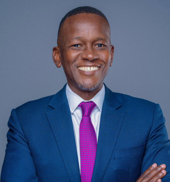 AfrexInsure Appoints Lesley Ndlovu as CEO to Drive Next Growth Phase